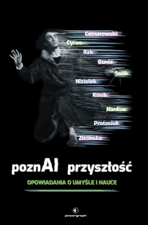 PoznAI przyszlosc